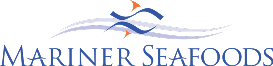 Mariner Sea Foods Ltd.